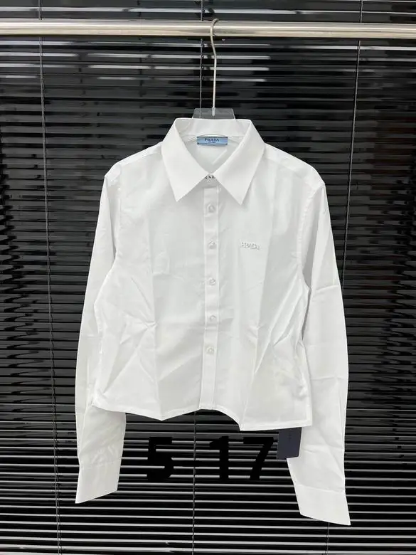 Prada S-XL  (79)